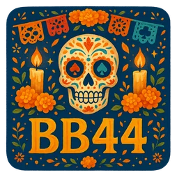 BB44 bKash জমা স্ক্রিন